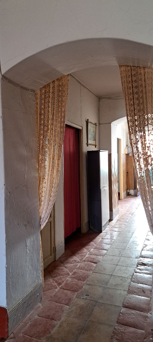 Casa en venta en Azuaga