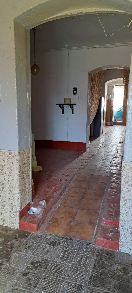 Casa en venta en Azuaga