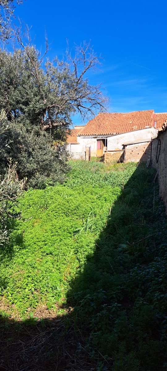 Casa en venta en Azuaga