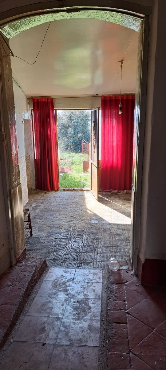 Casa en venta en Azuaga