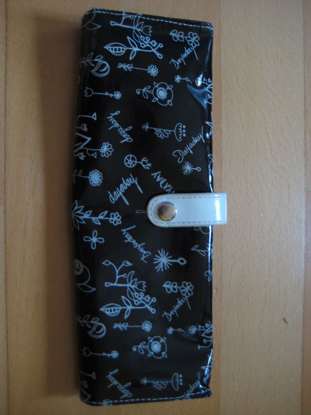 Portatodo dayaday. Nuevo