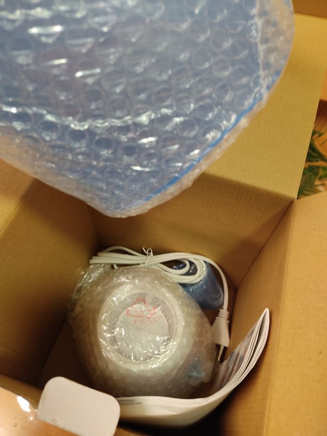 El secreto de la piel joven