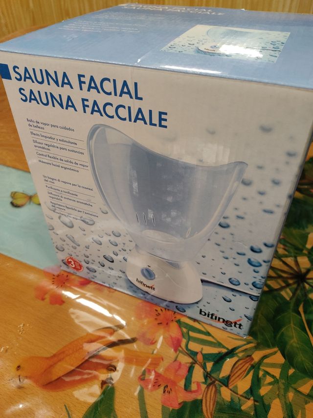 El secreto de la piel joven