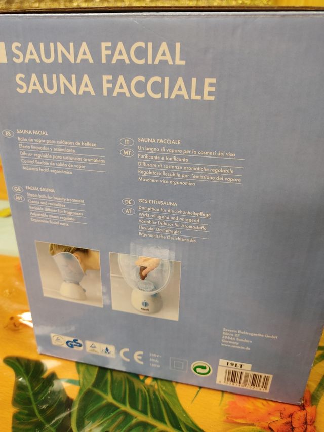 El secreto de la piel joven