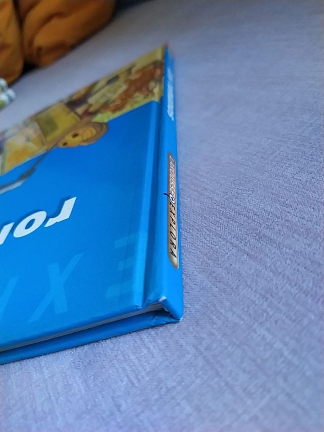 Los romanos Larousse Explora