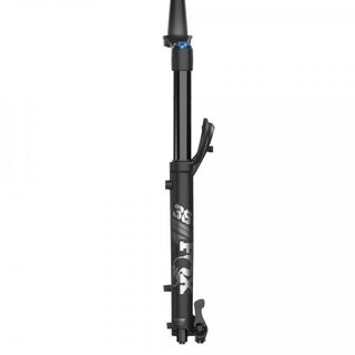 Horquilla FOX 36 Performance 160MM