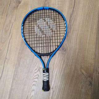 raquetas segunda mano decathlon