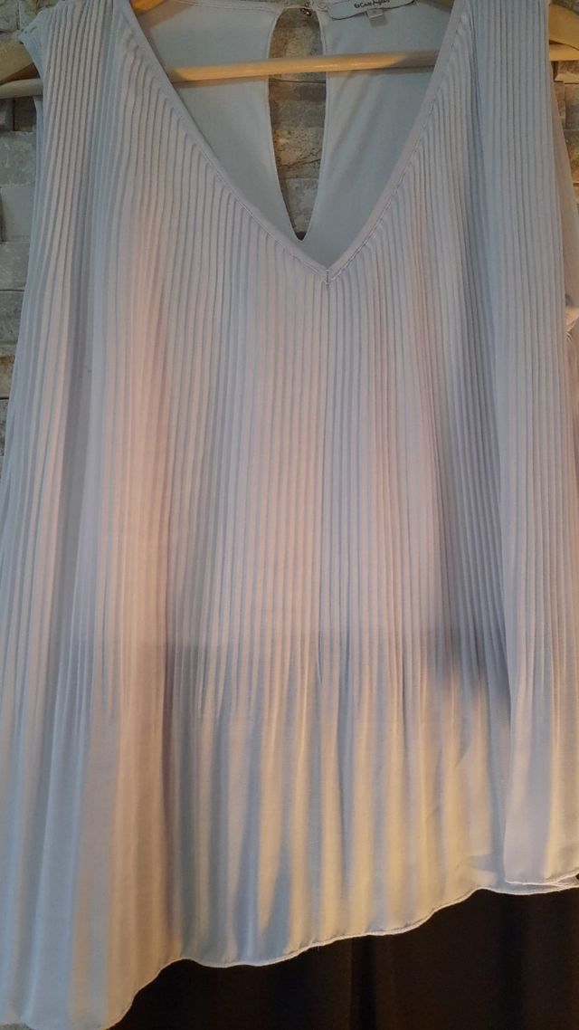 Mono Talla S El Corte Inglés