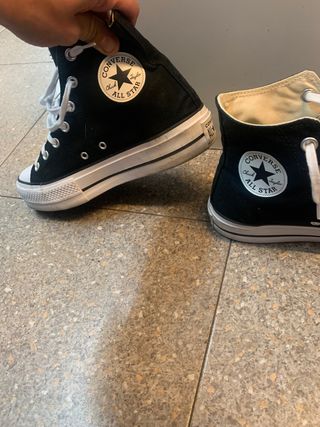 nike phantom vision df tf