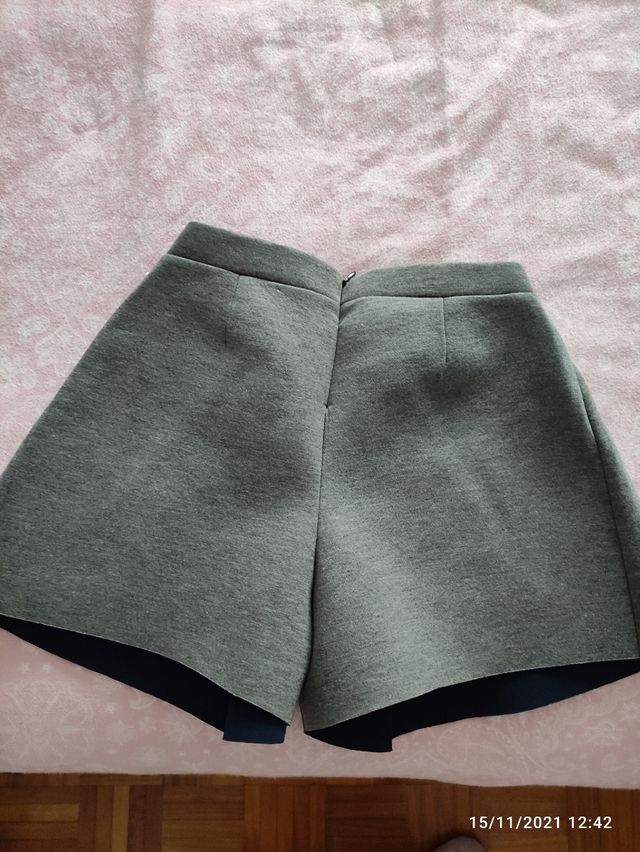 pantalón Zara sin estrenar