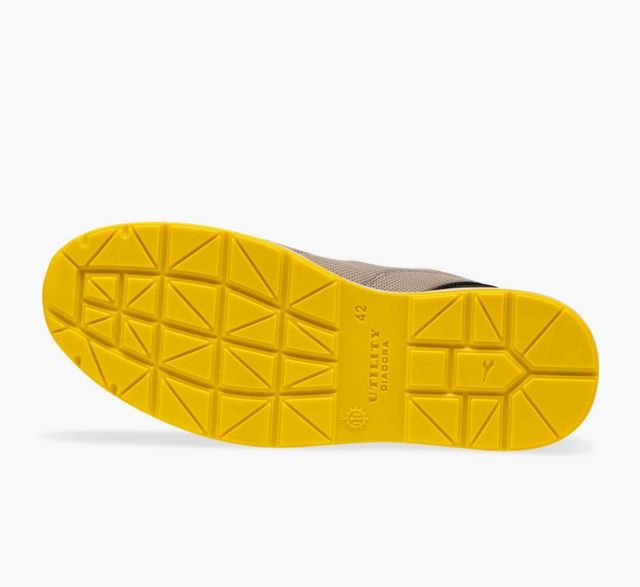 OFERTA!!! DIADORA UNISEX ¡¡NUEVAS!!