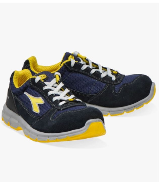 OFERTA!!! DIADORA UNISEX ¡¡NUEVAS!!