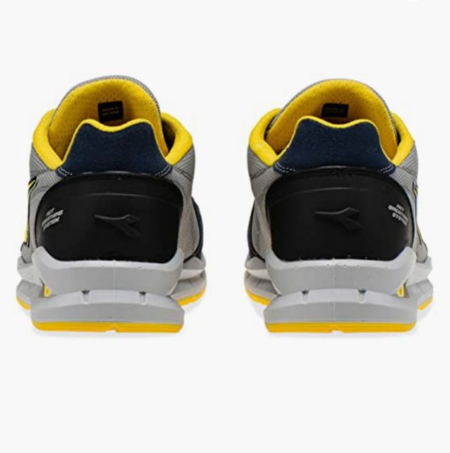 OFERTA!!! DIADORA UNISEX ¡¡NUEVAS!!