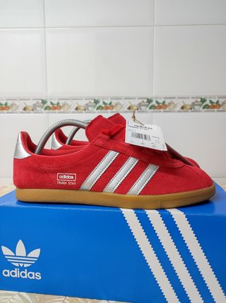 canada goose jacket orange