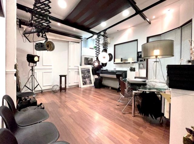 Local/Oficina en venta