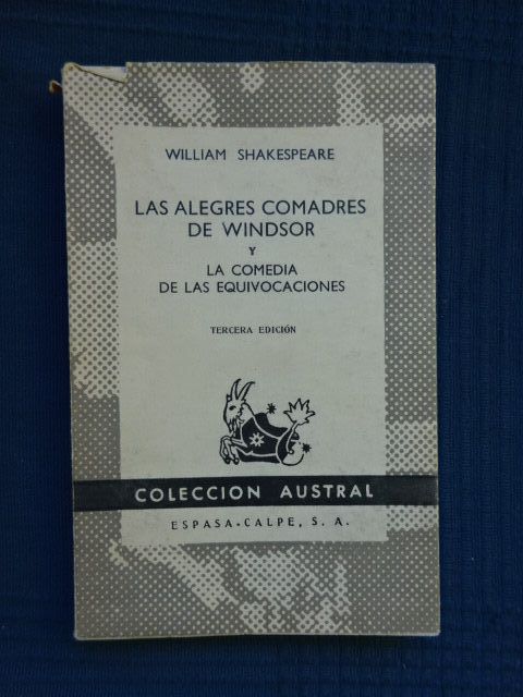 Libros Austral