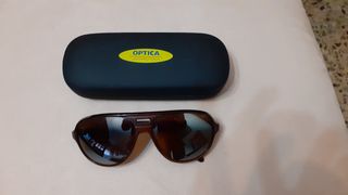 Gafas progresivas: precios y funciones | Óptica Universitaria