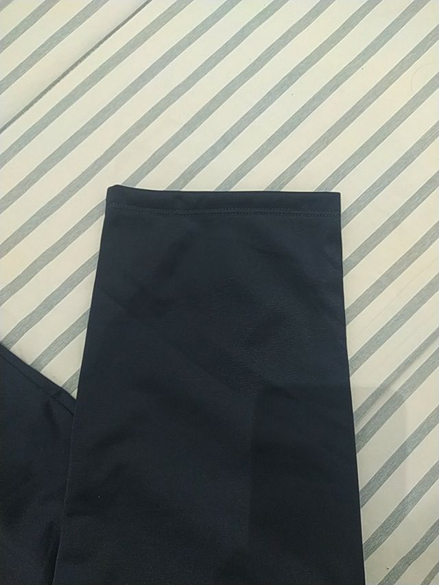 CHANDAL UNISEX NUEVO