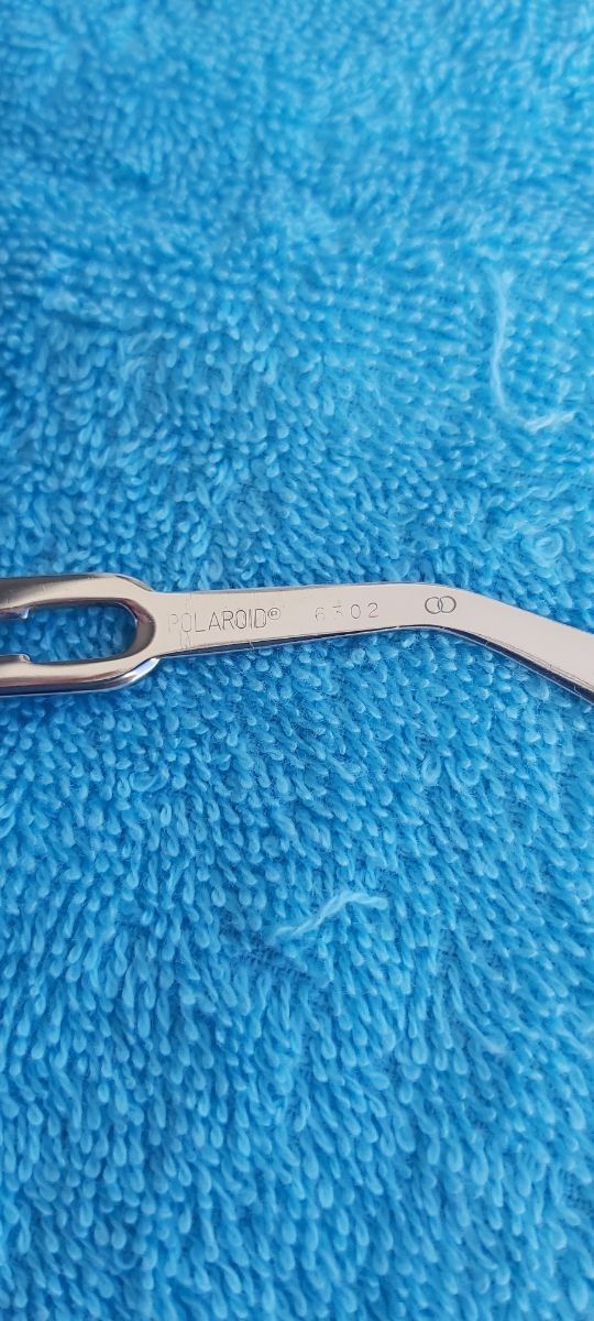 Gafas de sol de Marca