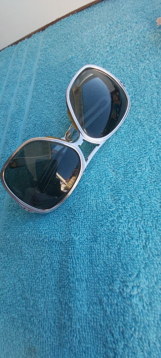 Gafas de sol de Marca