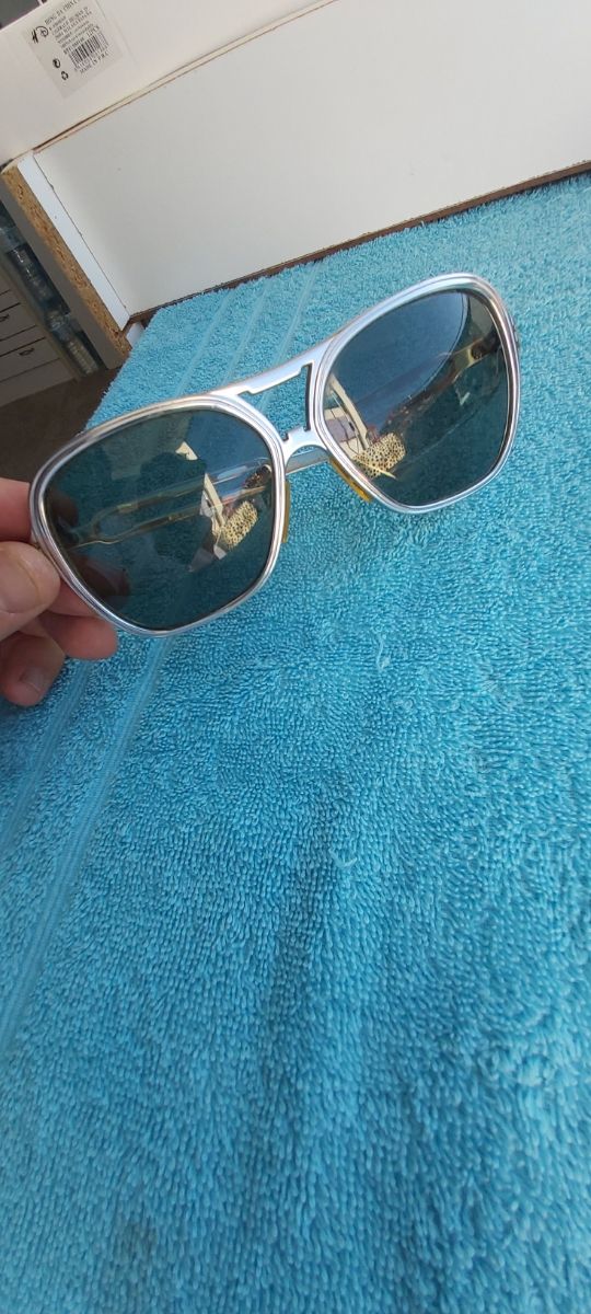Gafas de sol de Marca