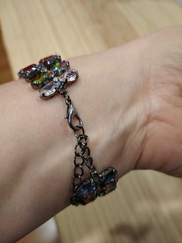 Pulsera
