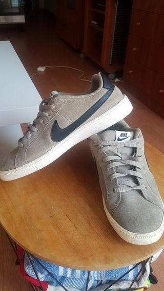 nike sb 45