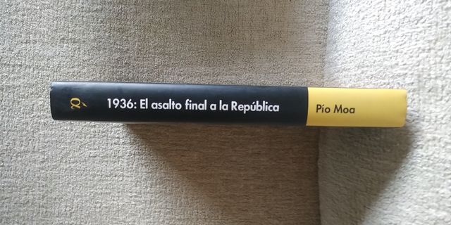 GUERRA DE LOS SEIS DÍAS