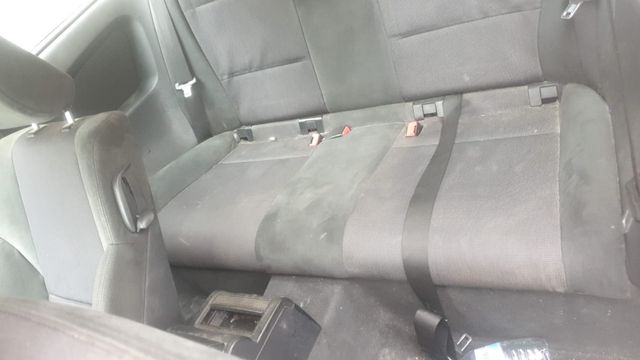 despiece completo e46 compack pack.M