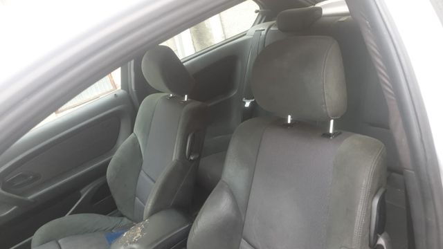 despiece completo e46 compack pack.M