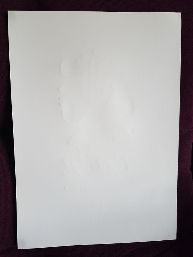 Láminas Mr Wonderful