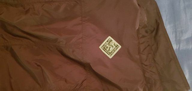 giubbotto tucano urbano