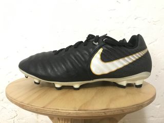 nike tiempo antiguas