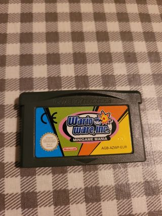 734032_6 734032_6