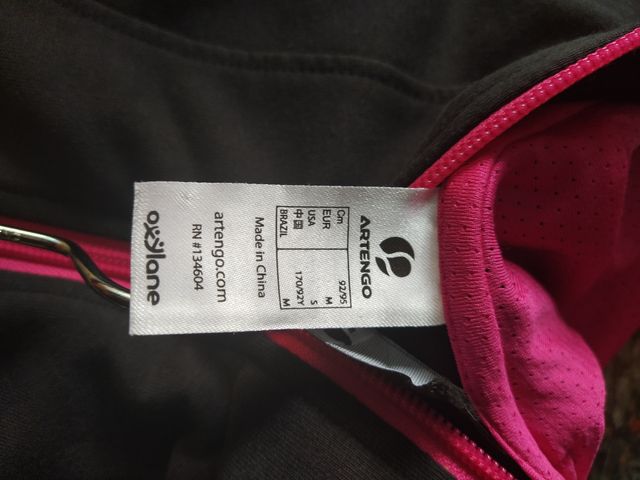 Chándal.Muy buen estado.Unisex.Hasta 15 años