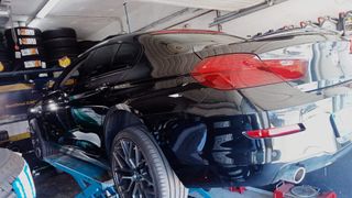 RUEDAS PIRELLI POWERGY AL MEJOR PRECIO