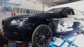 RUEDAS PIRELLI POWERGY AL MEJOR PRECIO