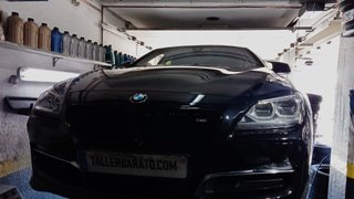 RUEDAS PIRELLI POWERGY AL MEJOR PRECIO
