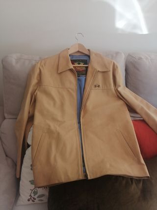 Martina color de Abrigos y Chaquetas para Hombre de La Martina | FASHIOLA.es