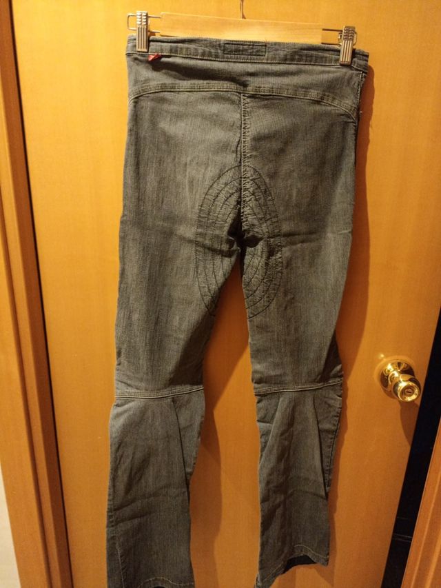 Pantalones Miss Sixty