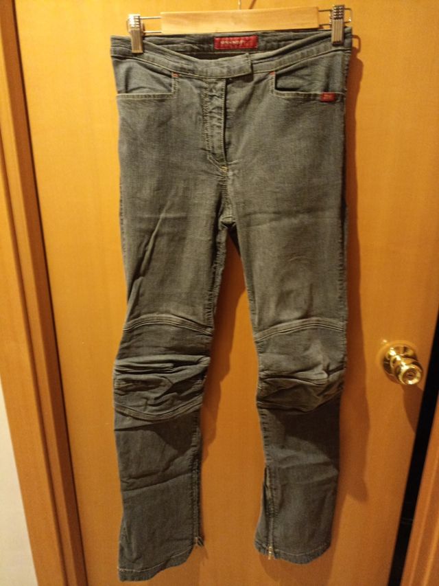 Pantalones Miss Sixty