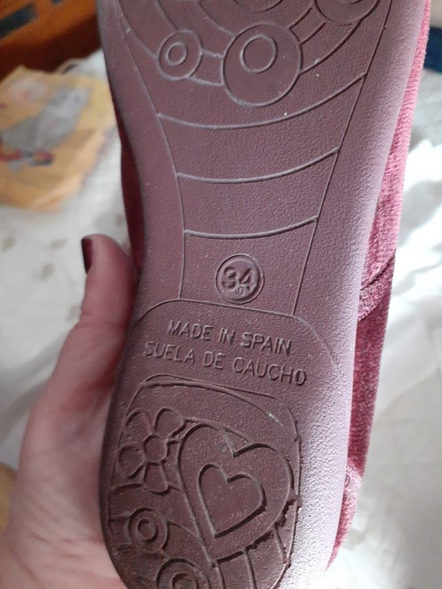 Traje de ceremonia niño Navascues