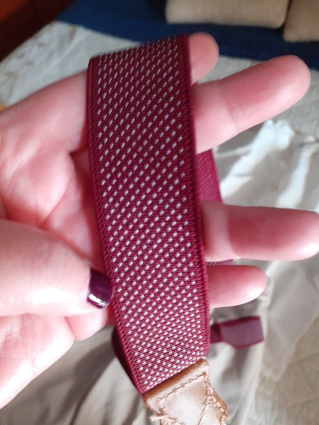 Traje de ceremonia niño Navascues