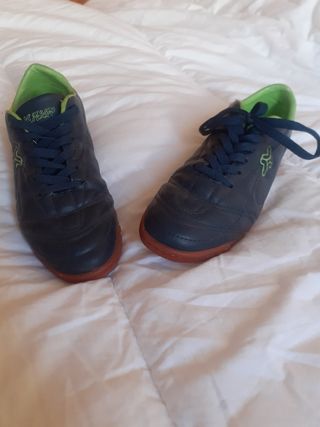 Scully dikmek güvercin adidas predator tango futbol sala talla 42 -  nomadinlust.com