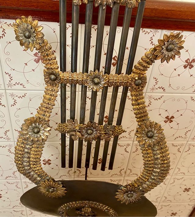 Reloj Morez Goebeaud a Confolens antiguo