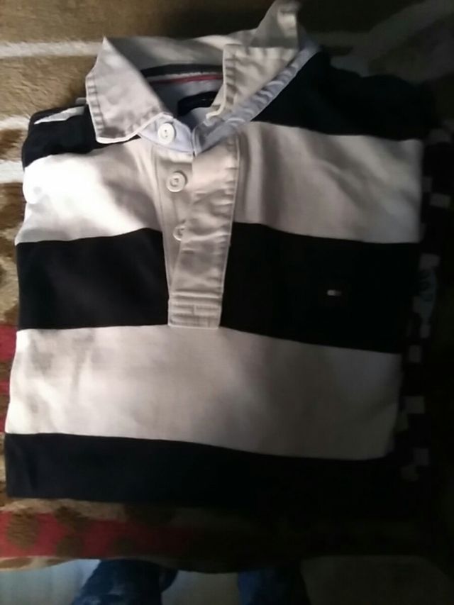 beisboleras tomy y zara