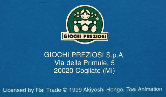 DIGIMON LIBRETA NUEVA DEL AÑO 2000 Y POSTER NUEVO