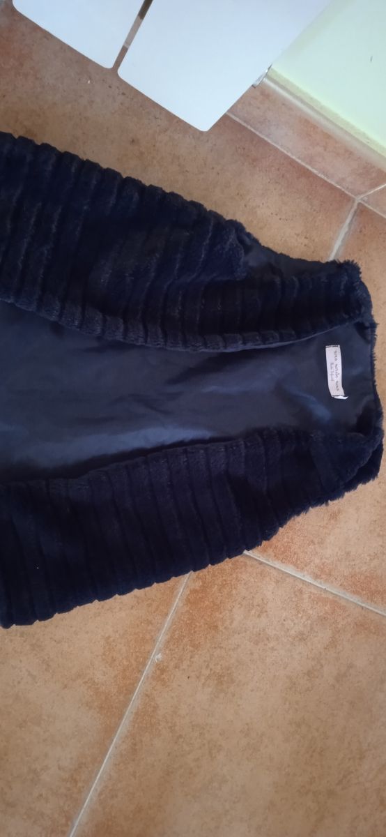 conjunto Nora Norita Nora