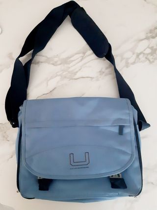 Mochila Adolfo Dominguez Amazon Sale Online, UP TO 63% OFF |  www.bravoplaya.com