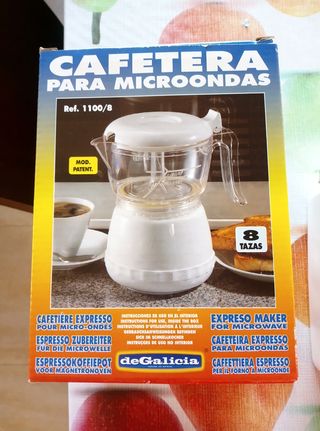 Cocina – La Orospeda